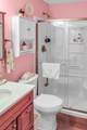 247 Woodlawn Avenue - Photo 27