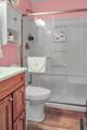247 Woodlawn Avenue - Photo 28
