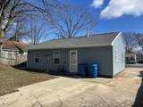247 Woodlawn Avenue - Photo 29