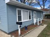 247 Woodlawn Avenue - Photo 3