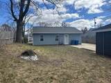247 Woodlawn Avenue - Photo 30