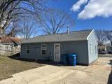 247 Woodlawn Avenue - Photo 31