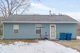 247 Woodlawn Avenue - Photo 32