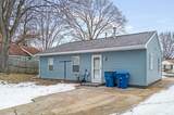 247 Woodlawn Avenue - Photo 33