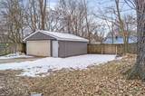 247 Woodlawn Avenue - Photo 34