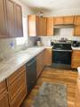 247 Woodlawn Avenue - Photo 8