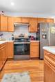 247 Woodlawn Avenue - Photo 9