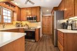 470 Douglas Street - Photo 12