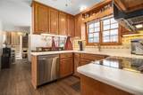 470 Douglas Street - Photo 15
