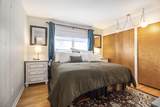 470 Douglas Street - Photo 17