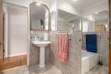 470 Douglas Street - Photo 19