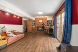 470 Douglas Street - Photo 23
