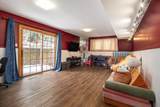 470 Douglas Street - Photo 25