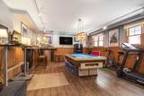 470 Douglas Street - Photo 26