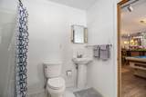 470 Douglas Street - Photo 29