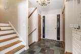 470 Douglas Street - Photo 4