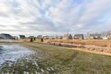 3659 Colt Drive - Photo 48