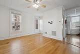 114 3rd Street - Photo 19