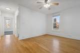 114 3rd Street - Photo 20