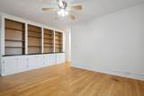 114 3rd Street - Photo 21