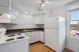 114 3rd Street - Photo 22