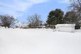 6161 Hipps Hollow Road - Photo 10