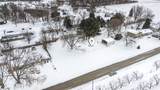 6161 Hipps Hollow Road - Photo 12