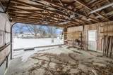 6161 Hipps Hollow Road - Photo 14