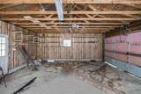 6161 Hipps Hollow Road - Photo 15
