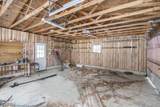 6161 Hipps Hollow Road - Photo 16