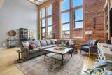 460 Broadway Street - Photo 10