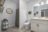 460 Broadway Street - Photo 13