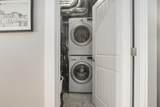 460 Broadway Street - Photo 14