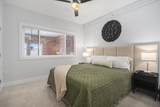 460 Broadway Street - Photo 17