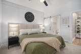 460 Broadway Street - Photo 18