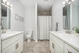 460 Broadway Street - Photo 19