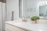 460 Broadway Street - Photo 20