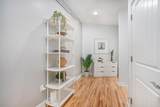 460 Broadway Street - Photo 21