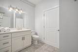460 Broadway Street - Photo 22