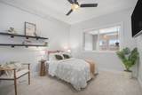 460 Broadway Street - Photo 23