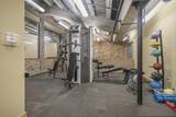 460 Broadway Street - Photo 26