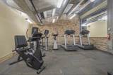 460 Broadway Street - Photo 27