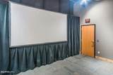 460 Broadway Street - Photo 28