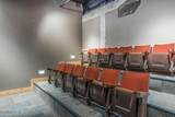 460 Broadway Street - Photo 29
