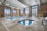 460 Broadway Street - Photo 30