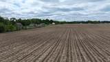 V/L 36th Street - Photo 12