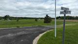 V/L 36th Street - Photo 15