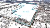V/L 36th Street - Photo 16