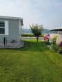 3350 Mariner's Lane - Photo 29