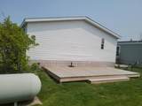 3350 Mariner's Lane - Photo 30